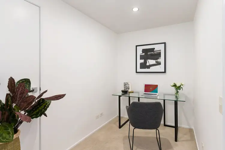 Sixth view of Homely apartment listing, 307E/599 Pacific Highway, St Leonards NSW 2065
