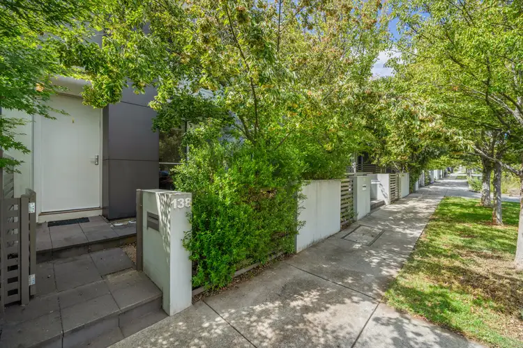 138 Narden Street, Crace ACT 2911