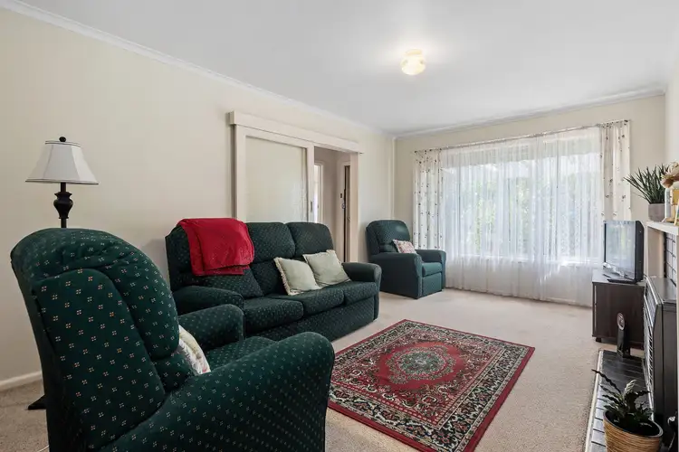 Third view of Homely house listing, 45 Valentine Avenue, Thomastown VIC 3074