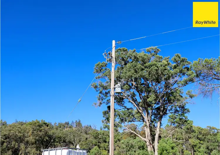 Fifth view of Homely rural property listing, 510 Mclachlans Lane, Inverell NSW 2360