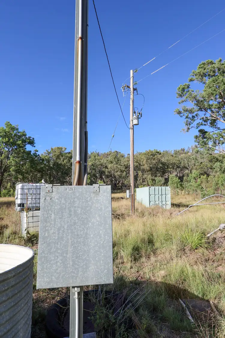 Sixth view of Homely rural property listing, 510 Mclachlans Lane, Inverell NSW 2360