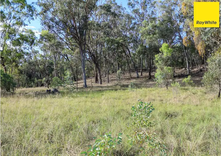 Seventh view of Homely rural property listing, 510 Mclachlans Lane, Inverell NSW 2360