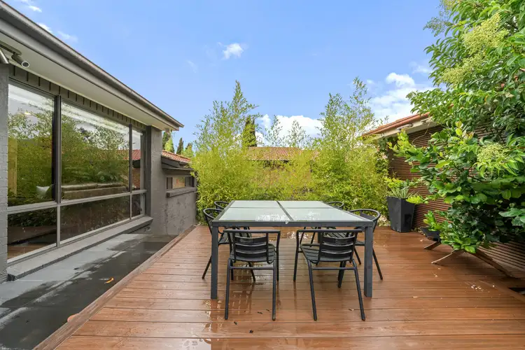 Fourth view of Homely house listing, 2/16 Harry Hopman Circuit, Gordon ACT 2906