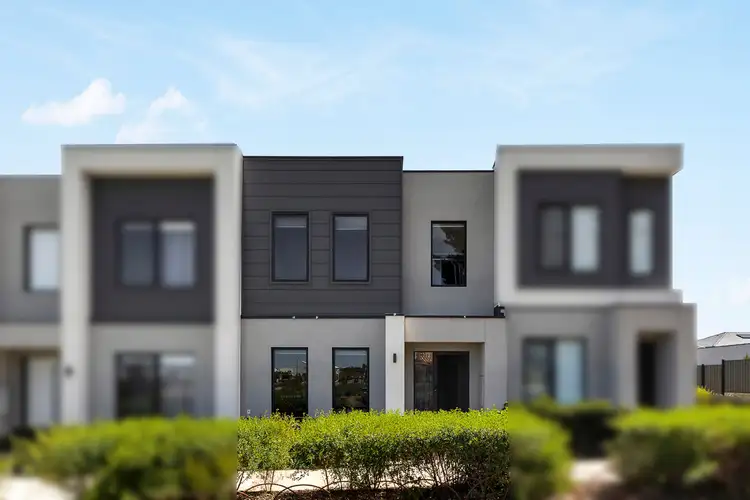 22 Fuchsia Walk, Kalkallo VIC 3064