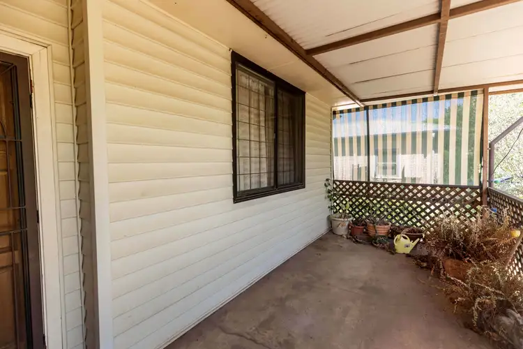 Fourth view of Homely house listing, 33 Beulah Street, Gunnedah NSW 2380
