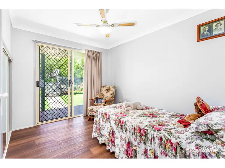 Fourth view of Homely house listing, 15 Taylor Street, Keppel Sands QLD 4702