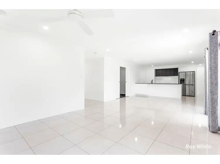 Sixth view of Homely house listing, 54 Ocean Park Avenue, Yeppoon QLD 4703