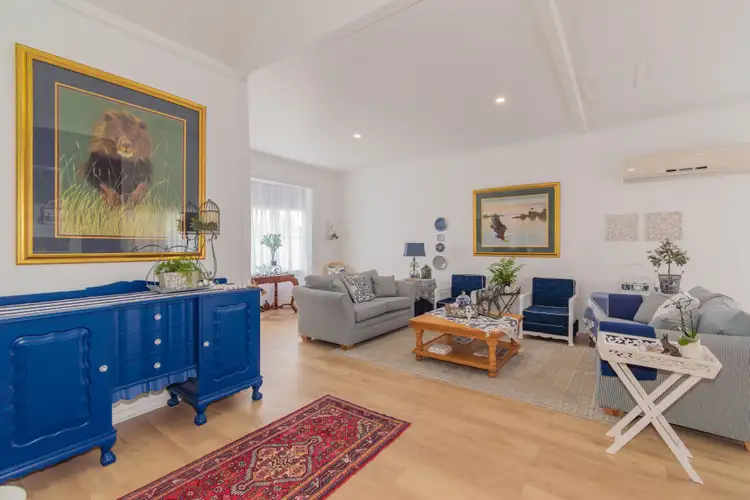 Fifth view of Homely house listing, 56-58 Merinda Street, Wallangarra QLD 4383