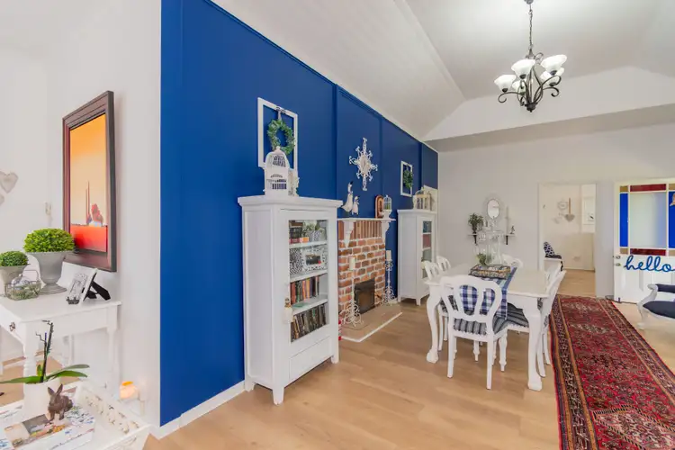 Sixth view of Homely house listing, 56-58 Merinda Street, Wallangarra QLD 4383