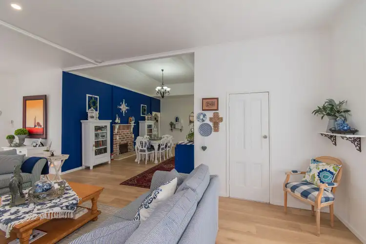 Seventh view of Homely house listing, 56-58 Merinda Street, Wallangarra QLD 4383