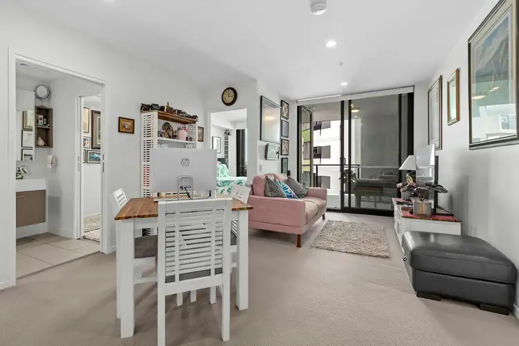 Main view of Homely apartment listing, 3604/29 Station Street, Nundah QLD 4012