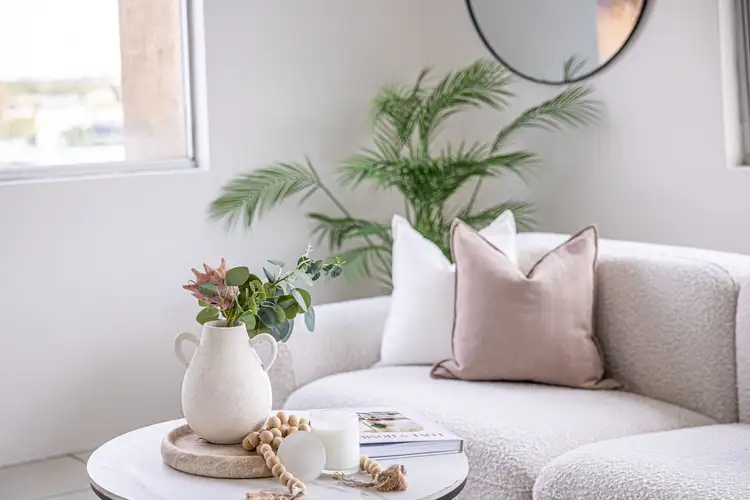 Fourth view of Homely apartment listing, 31/5 Good Street, Parramatta NSW 2150
