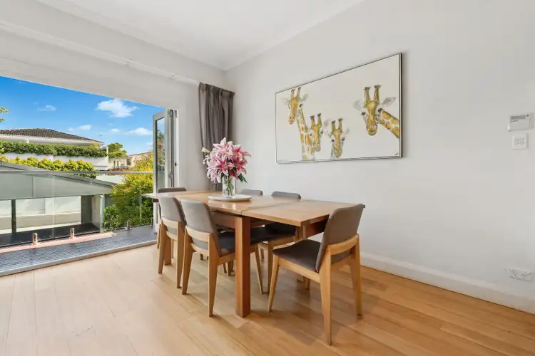 Fourth view of Homely house listing, 21 Helena Street, Randwick NSW 2031