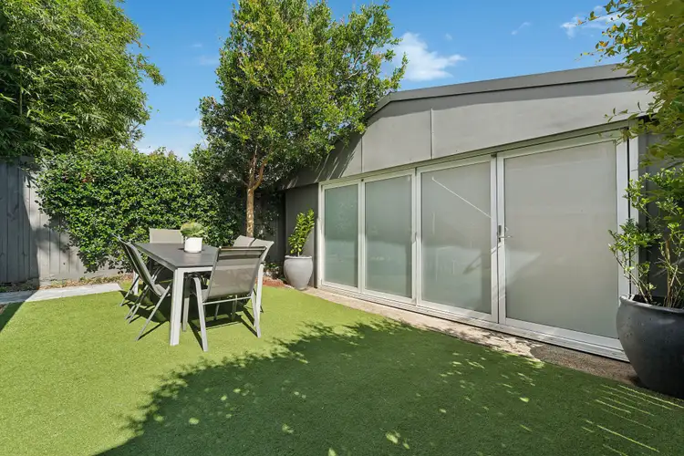 Fifth view of Homely house listing, 21 Helena Street, Randwick NSW 2031