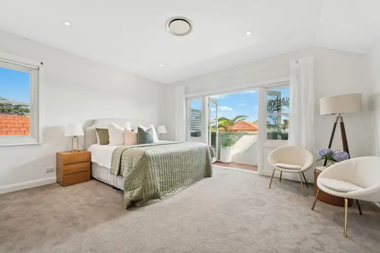 Sixth view of Homely house listing, 21 Helena Street, Randwick NSW 2031