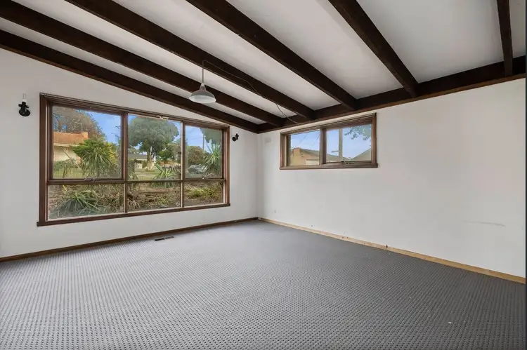 Fifth view of Homely house listing, 1 Hayden Road, Clayton South VIC 3169