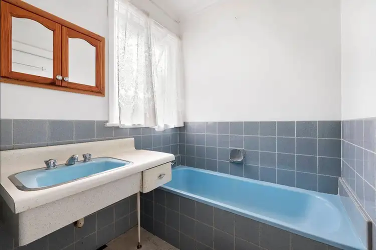 Sixth view of Homely house listing, 1 Hayden Road, Clayton South VIC 3169