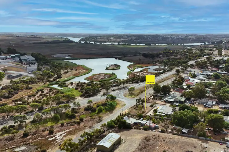 LOT 101, 140 Mannum Road, Murray Bridge SA 5253