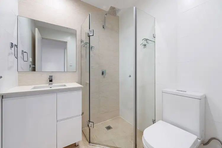 Fifth view of Homely apartment listing, 703/32-34 Levey Street, Wolli Creek NSW 2205