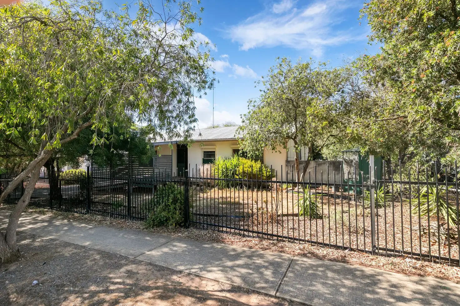 Main view of Homely house listing, 7 Pattullo Avenue, Clare SA 5453