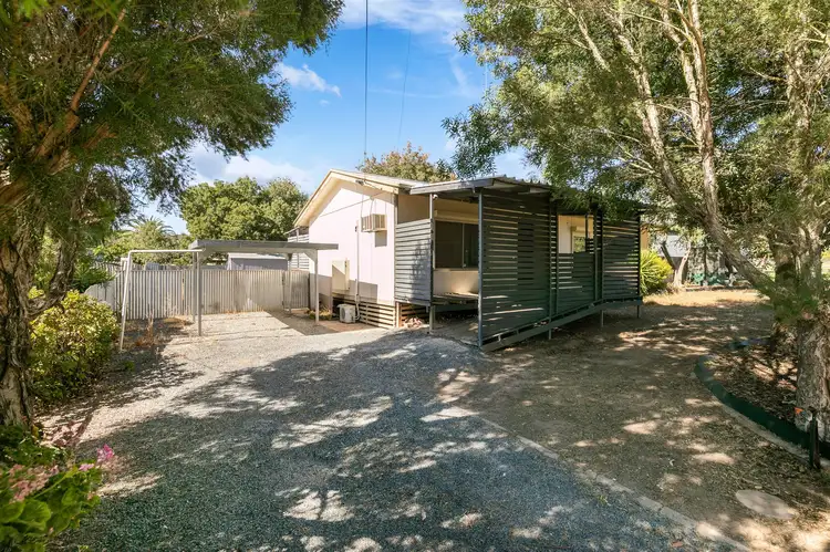 Third view of Homely house listing, 7 Pattullo Avenue, Clare SA 5453