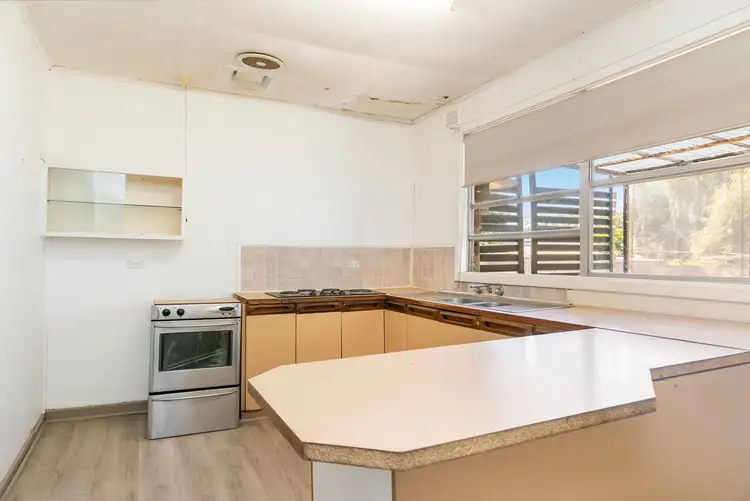 Fourth view of Homely house listing, 7 Pattullo Avenue, Clare SA 5453
