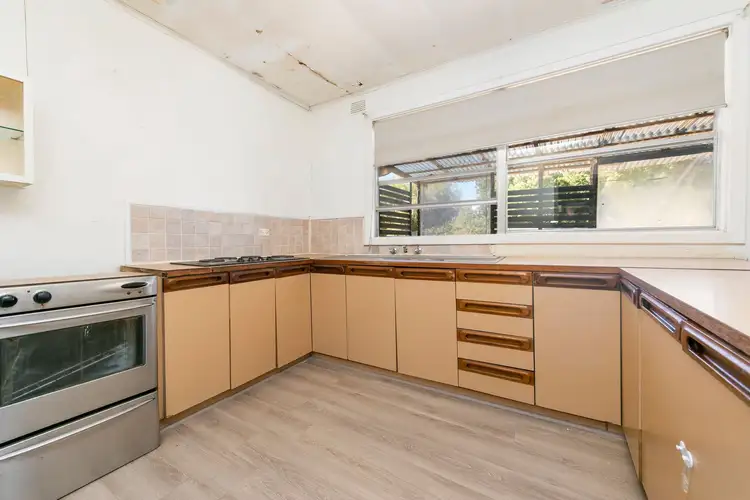 Fifth view of Homely house listing, 7 Pattullo Avenue, Clare SA 5453