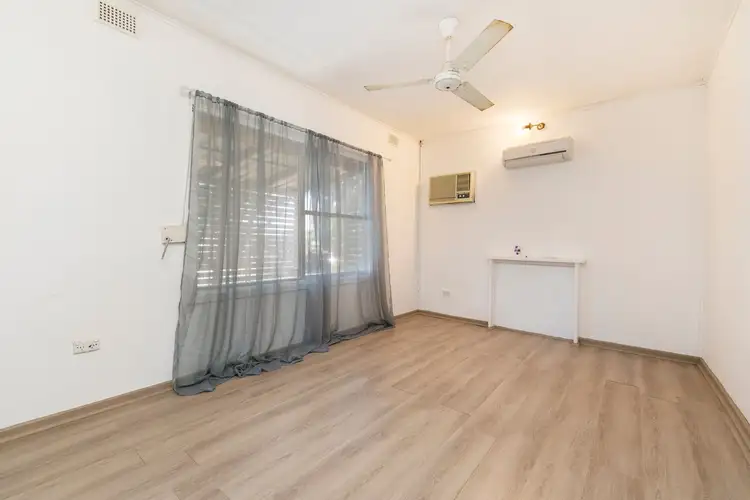 Sixth view of Homely house listing, 7 Pattullo Avenue, Clare SA 5453