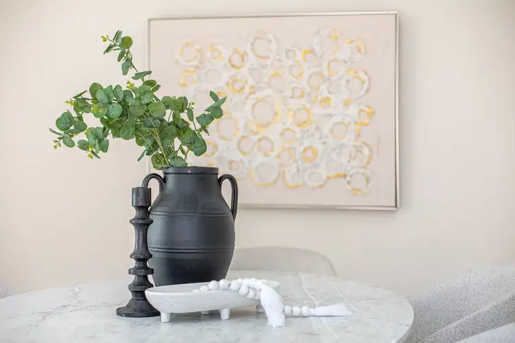 Sixth view of Homely house listing, 3/26 Park Street, Riverstone NSW 2765