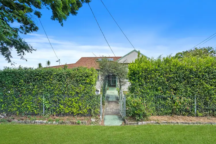 Fourth view of Homely house listing, 161 Lillian Avenue, Salisbury QLD 4107
