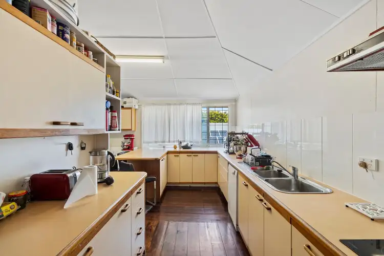 Fifth view of Homely house listing, 161 Lillian Avenue, Salisbury QLD 4107