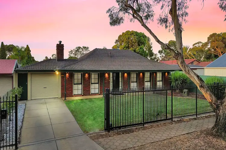 47 Martins Road, Paralowie SA 5108