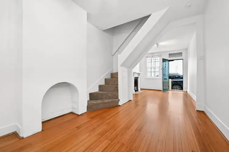 8 Victoria Place, Paddington NSW 2021