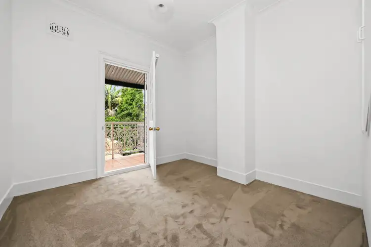 Fifth view of Homely other listing, 8 Victoria Place, Paddington NSW 2021