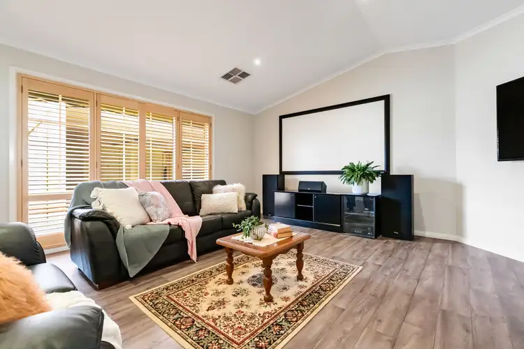 Third view of Homely house listing, 67 Williams Street, Gol Gol NSW 2738