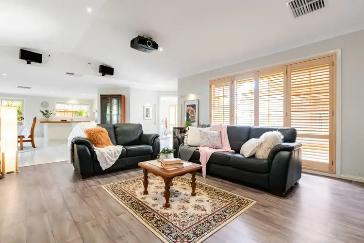 Fourth view of Homely house listing, 67 Williams Street, Gol Gol NSW 2738