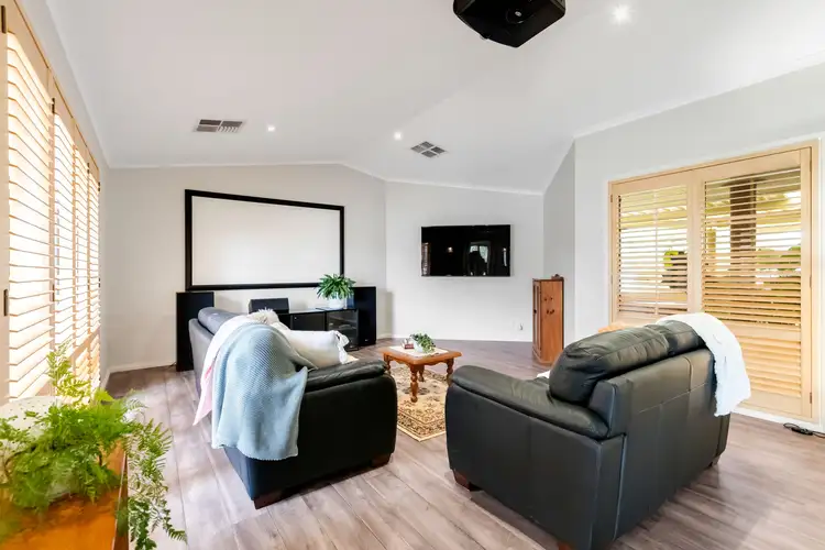 Fifth view of Homely house listing, 67 Williams Street, Gol Gol NSW 2738