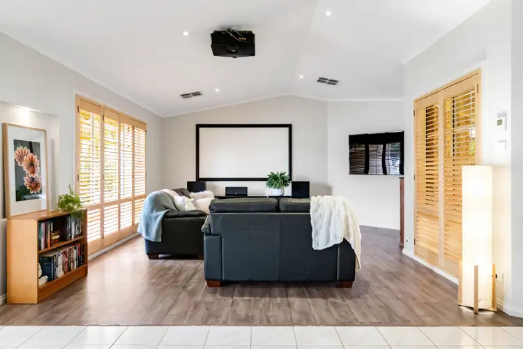 Sixth view of Homely house listing, 67 Williams Street, Gol Gol NSW 2738