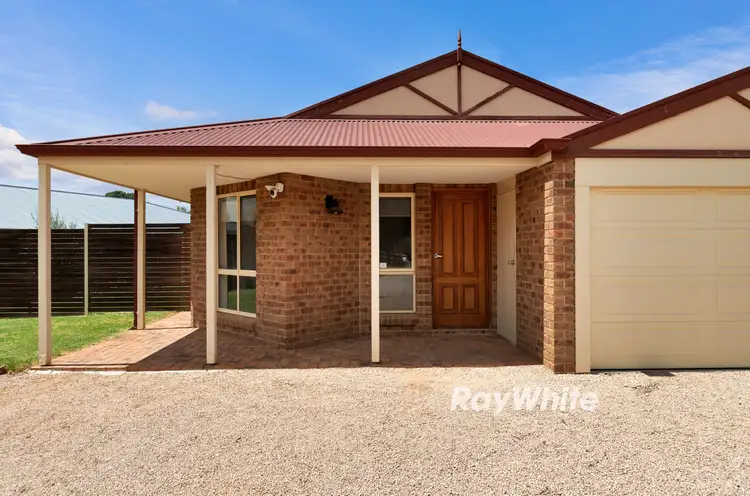 35 Scott Street, Ouyen VIC 3490