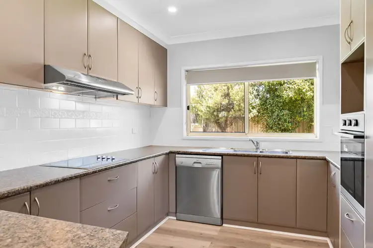 Sixth view of Homely house listing, 35 Scott Street, Ouyen VIC 3490