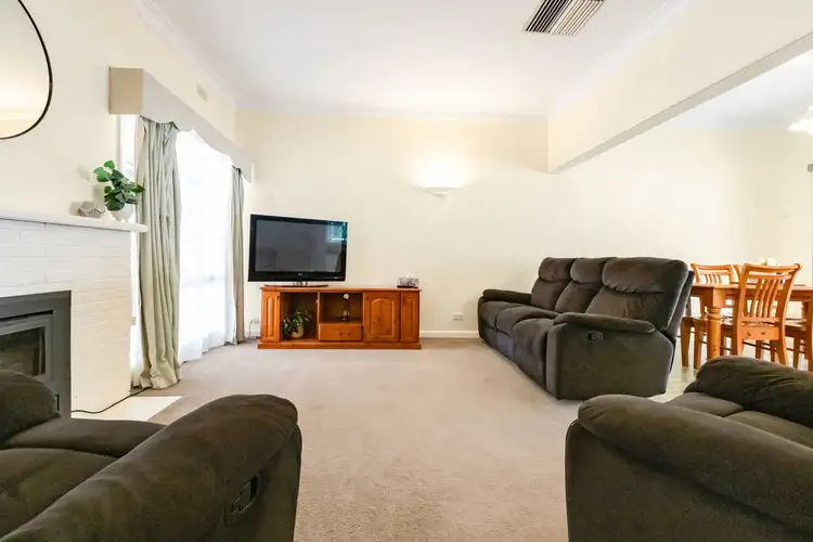 Sixth view of Homely house listing, 6 The Centre Way, Mildura VIC 3500