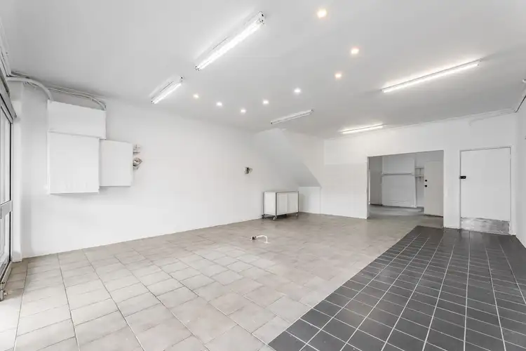 Third view of Homely house listing, 177 Middleborough Road, Box Hill South VIC 3128