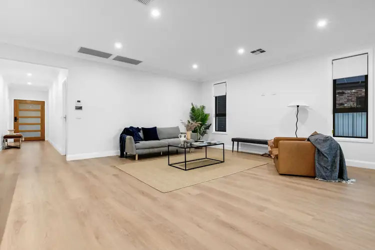 Third view of Homely house listing, 9 Amalfi Way, Irymple VIC 3498