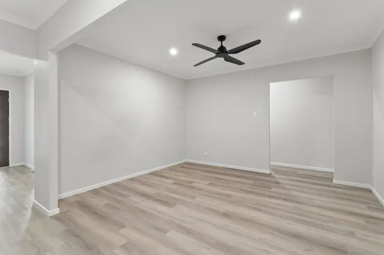 Fifth view of Homely other listing, 50 Columbine Crescent, Caboolture QLD 4510