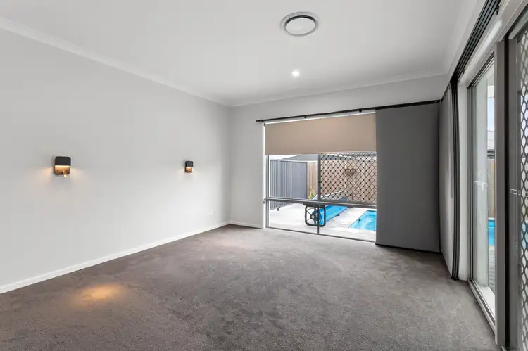 Sixth view of Homely other listing, 50 Columbine Crescent, Caboolture QLD 4510