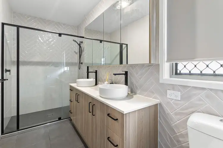 Seventh view of Homely other listing, 50 Columbine Crescent, Caboolture QLD 4510