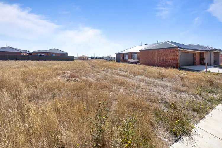 Fourth view of Homely land listing, 24 Anglesea Street, Winter Valley VIC 3358