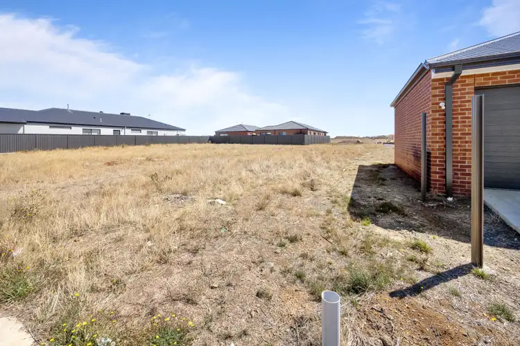 Fifth view of Homely land listing, 24 Anglesea Street, Winter Valley VIC 3358