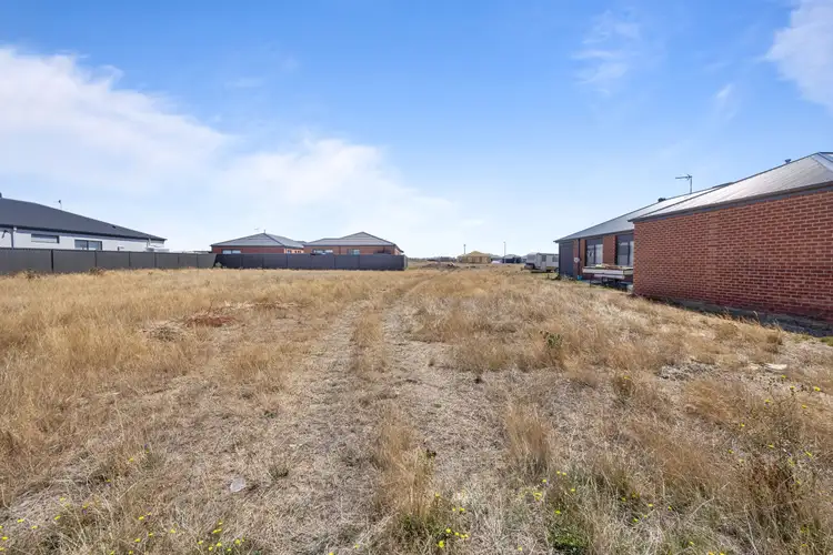 Sixth view of Homely land listing, 24 Anglesea Street, Winter Valley VIC 3358