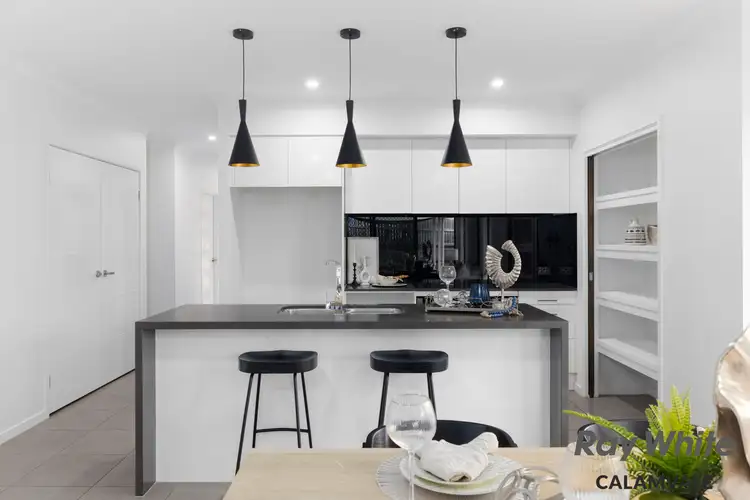 Sixth view of Homely house listing, 20 Evergreen Place, Drewvale QLD 4116